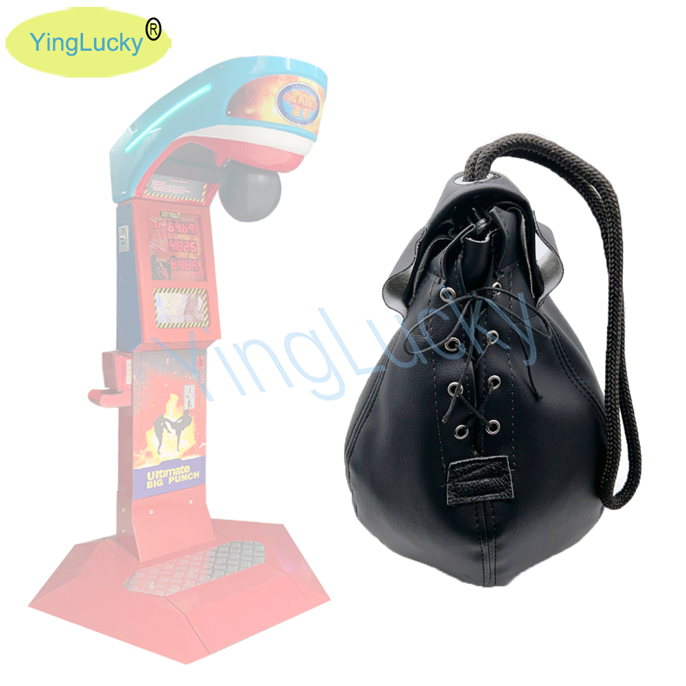 Whack A Mole Arcade - Запчасти для боксерского автомата Dragon: резиновый