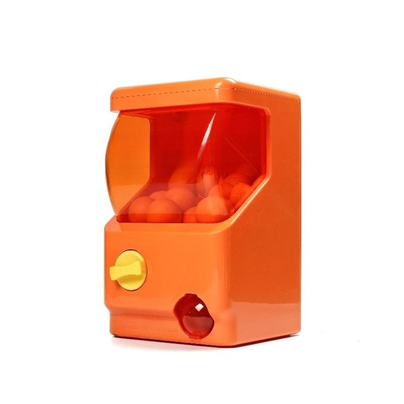 Arcade Vending Machine - Аркадный автомат для кофе в капсулах,