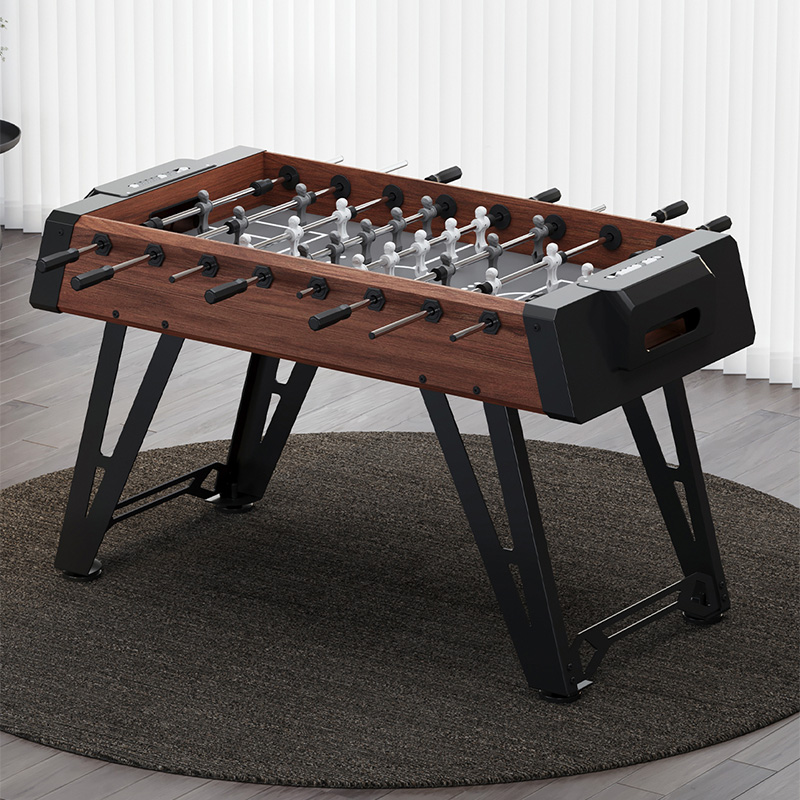 Коммерческий футбольный стол,  – обзор и цена Foosball Table Commercial
