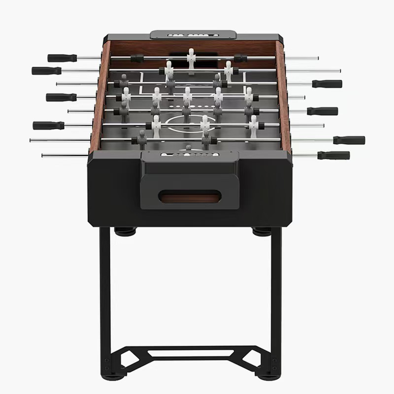 Коммерческий футбольный стол,  – обзор и цена Foosball Table Commercial