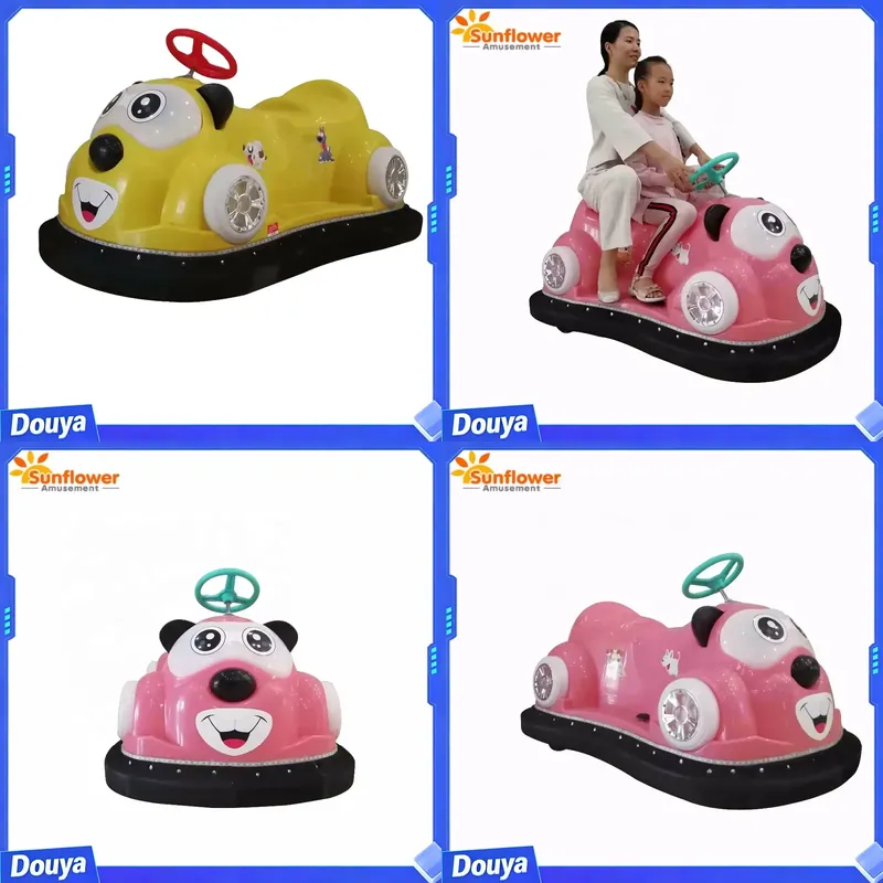 Игровой автомат для парков раз – обзор и цена Coin Operated Kiddie Ride