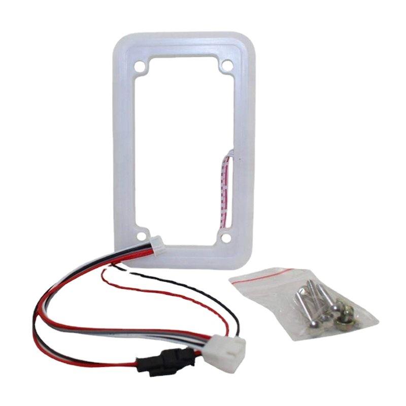Монетоприемник 12В постоянного – обзор и цена Coin Acceptor Selector