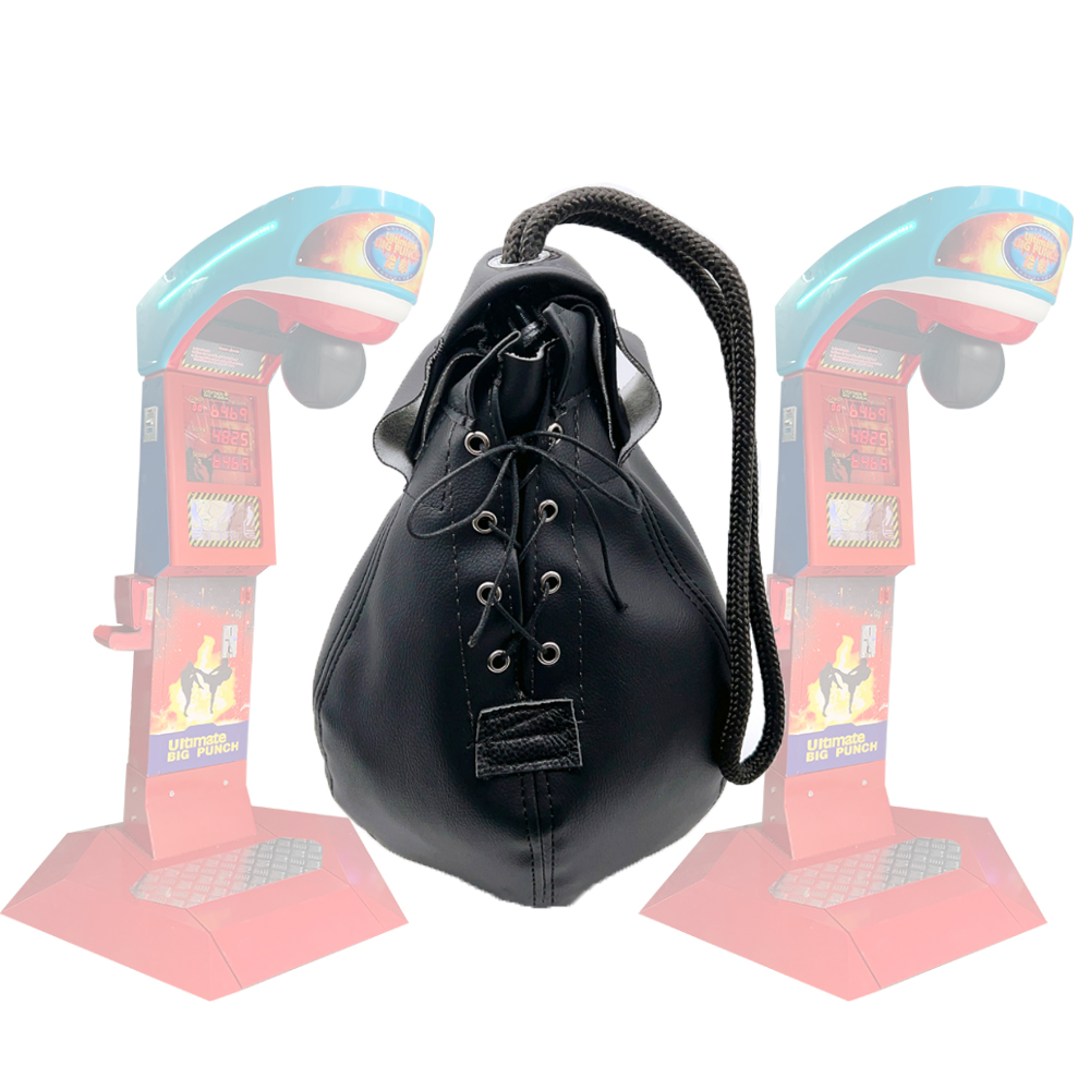 Запчасти для боксерского автом – обзор и цена Whack A Mole Arcade